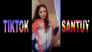 Tik tok moonraker video viral terbaru 2022