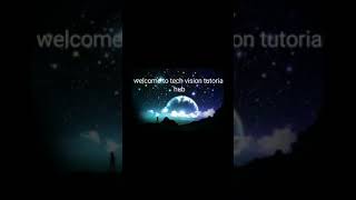 Useful trick to set edited ringtones to our mobile without any application. screenshot 2