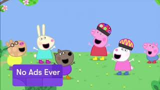 Dora Tv On Pluto Tv Commercial Break, 2019