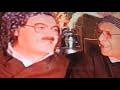ناسکۆڵێ گیان مەگری محەممەد و جەعفەری ماملێ         