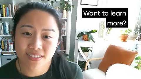 HashiCorp Consul Recap: HashiConf Digital June 2020