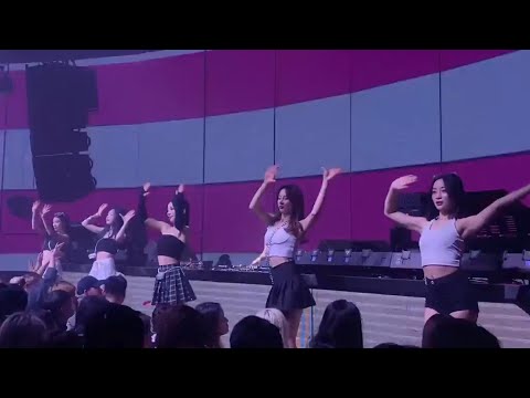 雪十郎《人生难得几回醉》DJ版 莫待醉后心已碎 车载MV