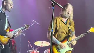 Little Wing - Devon Allman MGM Northfield 3/14/25