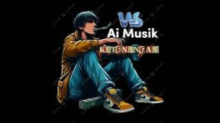 Lagu ketenangan #music #musica #song #lagubaru #laguviral #lagu #laguindonesia #laguanaksenja