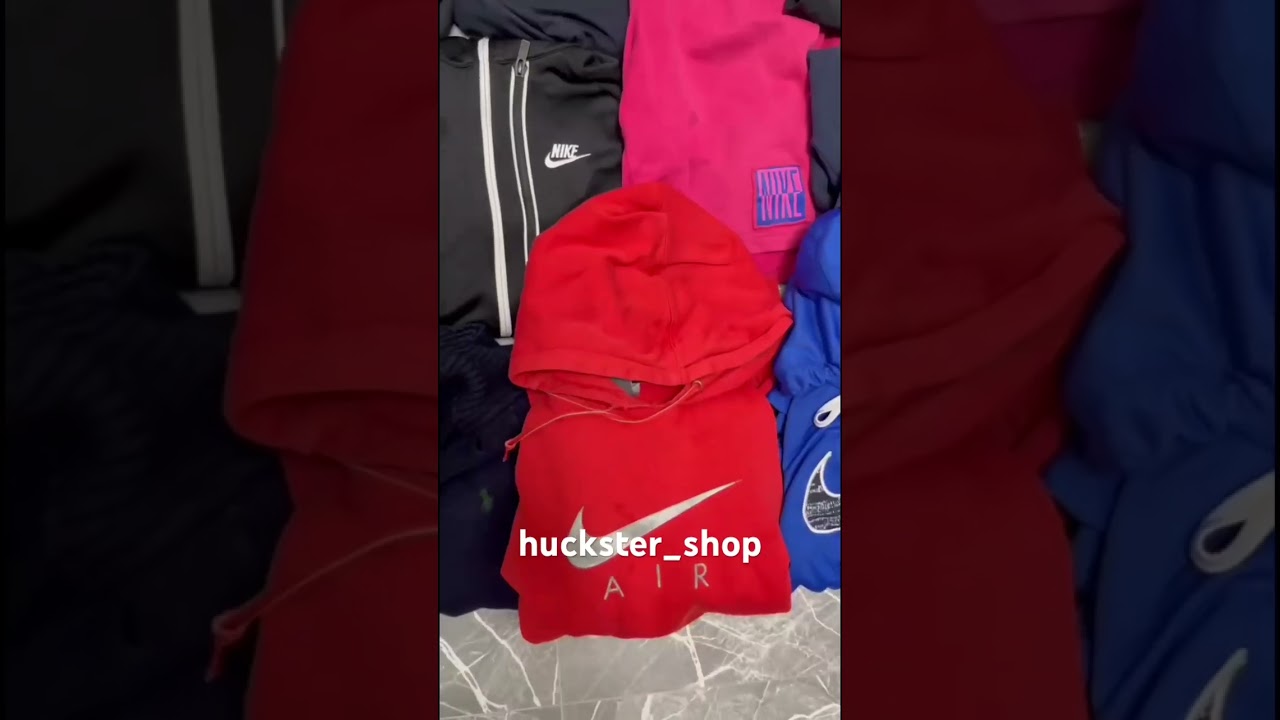 huckster_shop ТГ-Инстаграм ПОДПИСКУ ! 