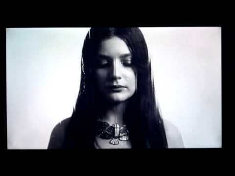Nina Sublati ft. Nini Tsnobiladze - Down (New Song)
