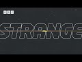 Strange News: Bog snorkelling, fun football & more! | Newsround