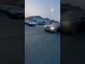 Crazy 800Bhp BMW M5 Sounds 🏁 #shorts #cars #motorsport #automobile #bmw #furious #speedqueen