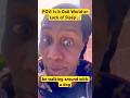 As A Doula Even I Had To Look Twice Mom Doll Funny Comedy Shorts Helpmemakethismakesense 