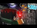 TROVO il CREAKING e il PALE GARDEN - Minecraft ITA SURVIVAL #1059