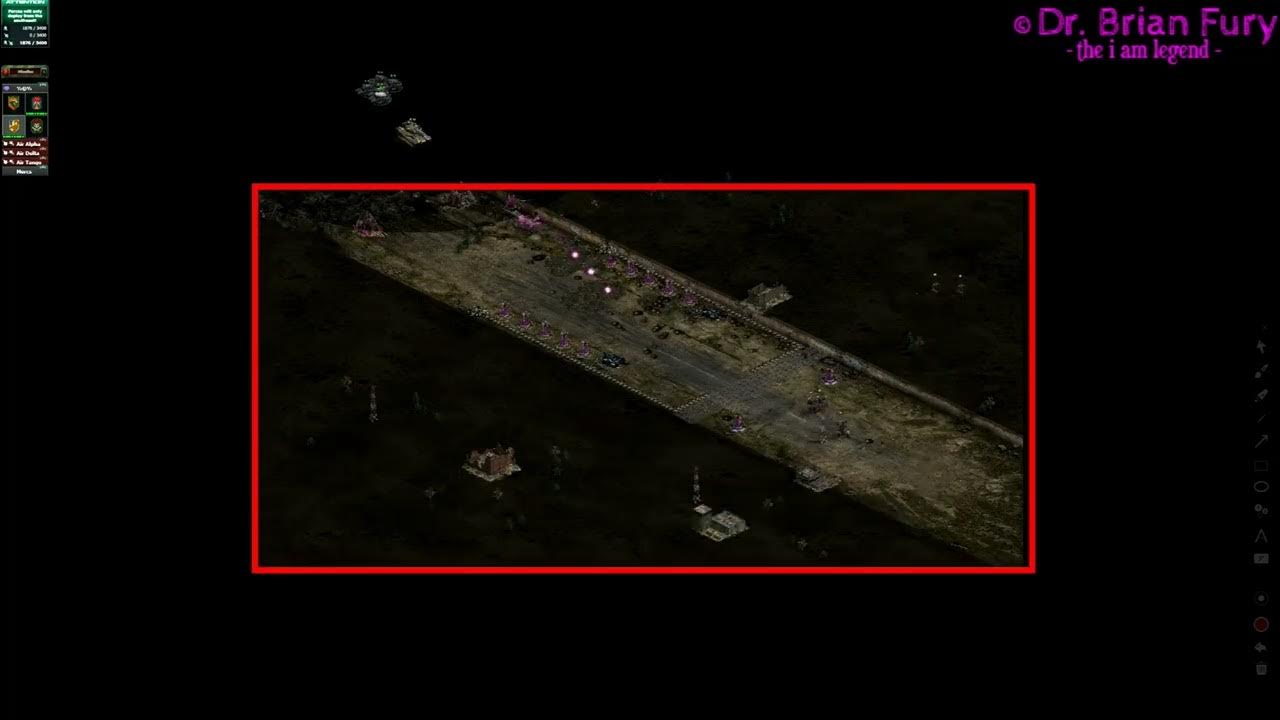 War commander cheat bug exploit youtube