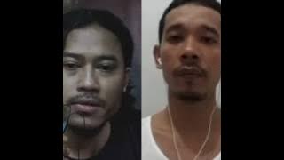 Rohmaka (Mayada) Feat Kang Kharis