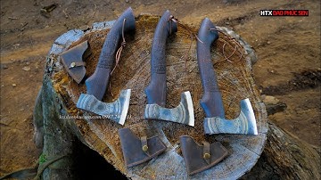 DAO PHÚC SEN,RÌU KHẮC HOA VĂN CHẤT LƯỢNG _ HÀNG CHUẨN CỦA HTX DAO PHÚC SEN