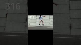 オーリー 295回目360回目