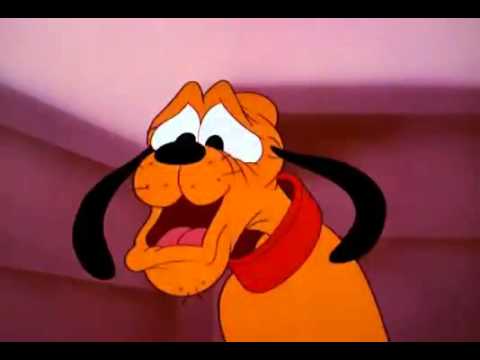 Pluto S Blue Note 1947