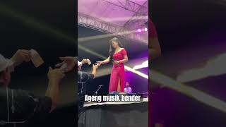 Download Mp3 Artis Ageng musik #dangdut #omadellaterbaru #dangdutkoplo Gudang lagu Download Mp3 Artis Ageng musik #dangdut #omadellaterbaru #dangdutkoplo