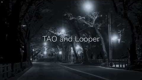 TAO and Looper