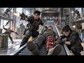 6月の戦争 -extreme explosion ver.-