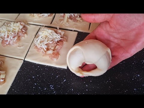 Video: Krydder I Baking: Velsmakende Og Sunt