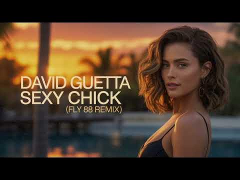 Fly88 - Khám Phá Thế Giới Đầy Hấp Dẫn Của Những Cuộc Phiêu Lưu Trên Không