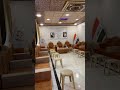 ديوان عشيره البوحردان الشيخ فهد مطلب الحرداني شيخ عموم عشيره البوحردان ديوان عشيره البوحردان الشيخ فهد مطلب الحرداني شيخ عموم عشيره البوحردان