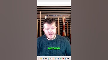 Mastering Audience Engagement: Secrets to Captivate Viewers!