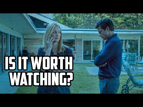 my-thoughts-on-ozark-|-jackiekcooper