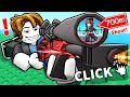 🔴 Playing Roblox With Viewers ! 😎😱| Live Stream #shorts