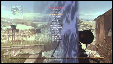 WhiteWater v5 + Download