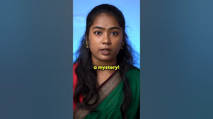 October 2nd is not just Gandhiji’s birthday | Keerthi History.              #shorts #india #history