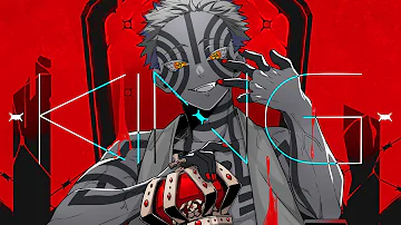 スネ夫 King