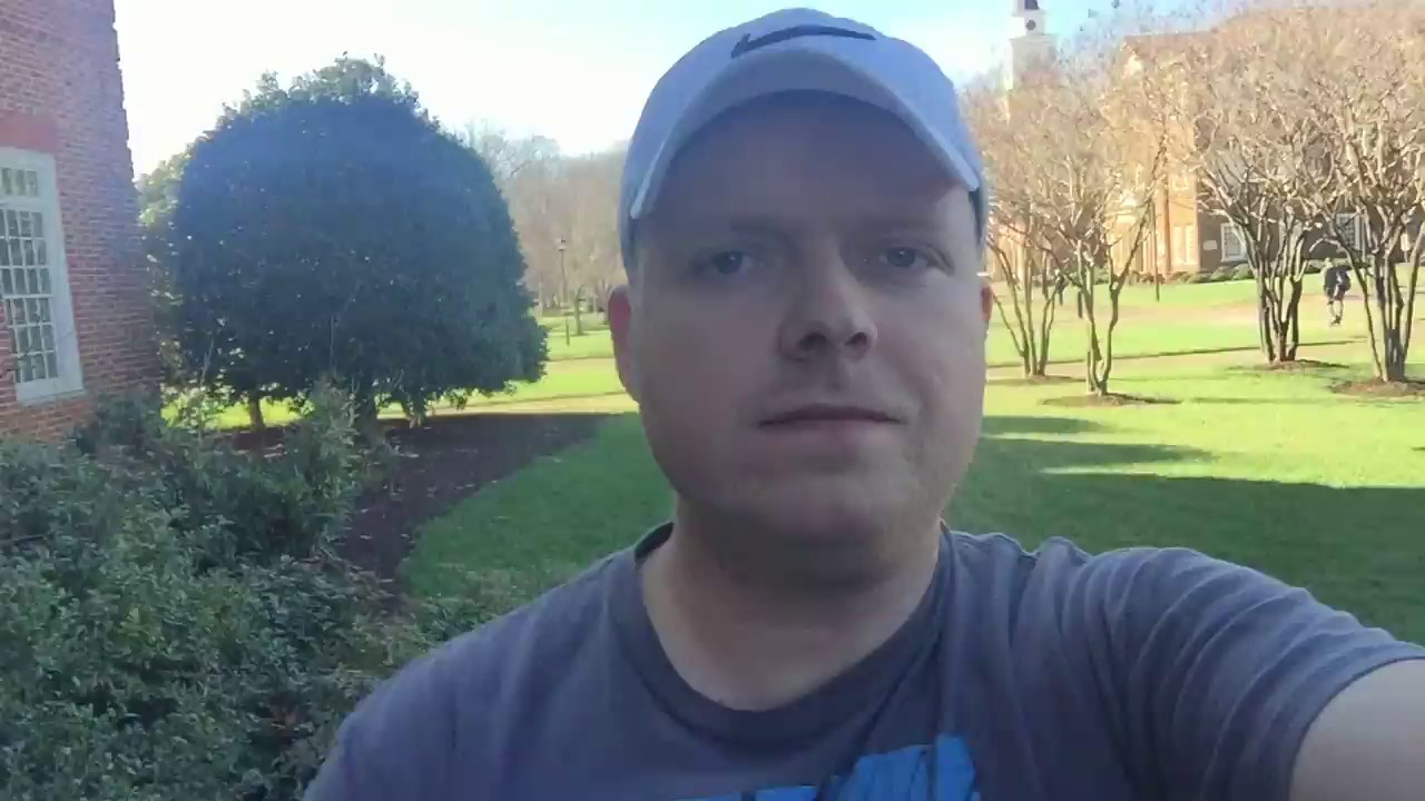 Sick classroom! OriginPC review coming! 90 Seconds With Shintill Episode 27