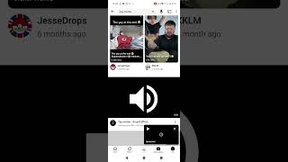 Good Newspreview 1280 1-3 Season 1.5 All Parts Got Rermoved Aka Creator And Epic Face