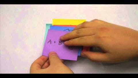 Rotman Design Challenge 2012 Application Video