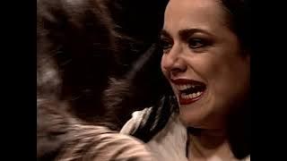 CACILDA! - [1/3] first act, part one - ENGLISH SUBTITLES - Teatro Oficina