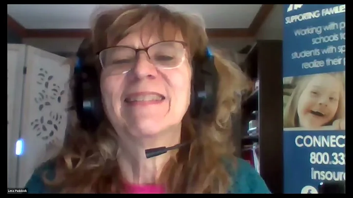 Celebrating 2025 and Looking Ahead to 2026