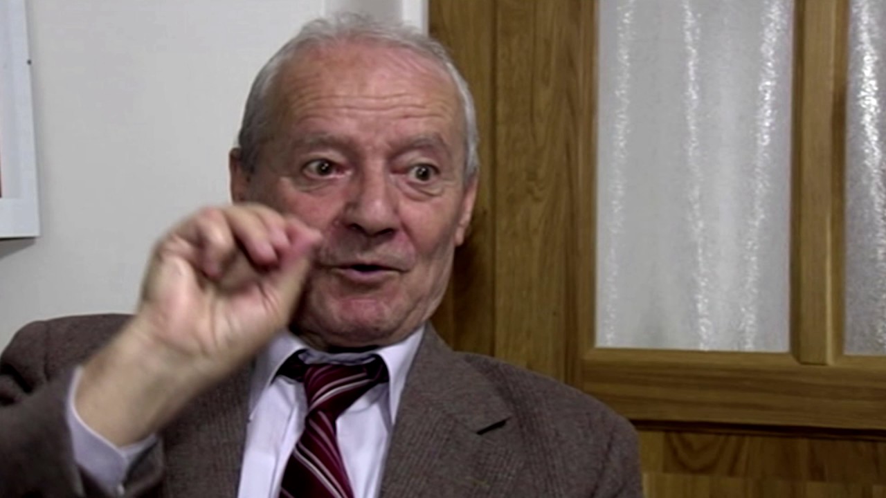 ЕГЕЈСКА МАКЕДОНИЈА ЕП03 || EGEJSKA MAKEDONIJA EP03