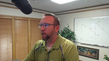 My first try at using the Cin7 Customer import tool