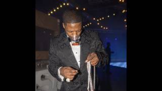 (FREE) Lil Zay Osama Type Beat - "Contact"