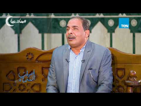 أصوات من السماء يا من إذا قلت يا مولاي لباني إحساس رائع من الشيخ مصطفى اللاهوني