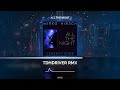 Mirko Hirsch - All the Night (TDHDriver Remix) (2022) - Eurodisco - New Gen Italo Disco