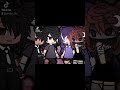 #gacha #gachaclub #gachalife #gachashorts #gachatiktok #gachatiktokcompilation #glmv #tiktok