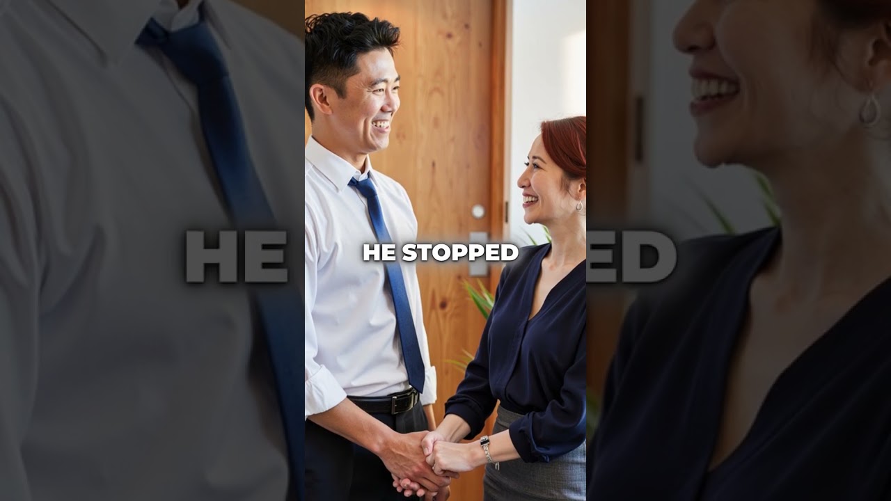 This Guy Makes $18.7M Selling "Trash" from His Rock Quarry