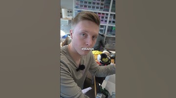 No Stick Stick Drift #gaming #stickdrift #ps5 #xbox #streaming #gamer