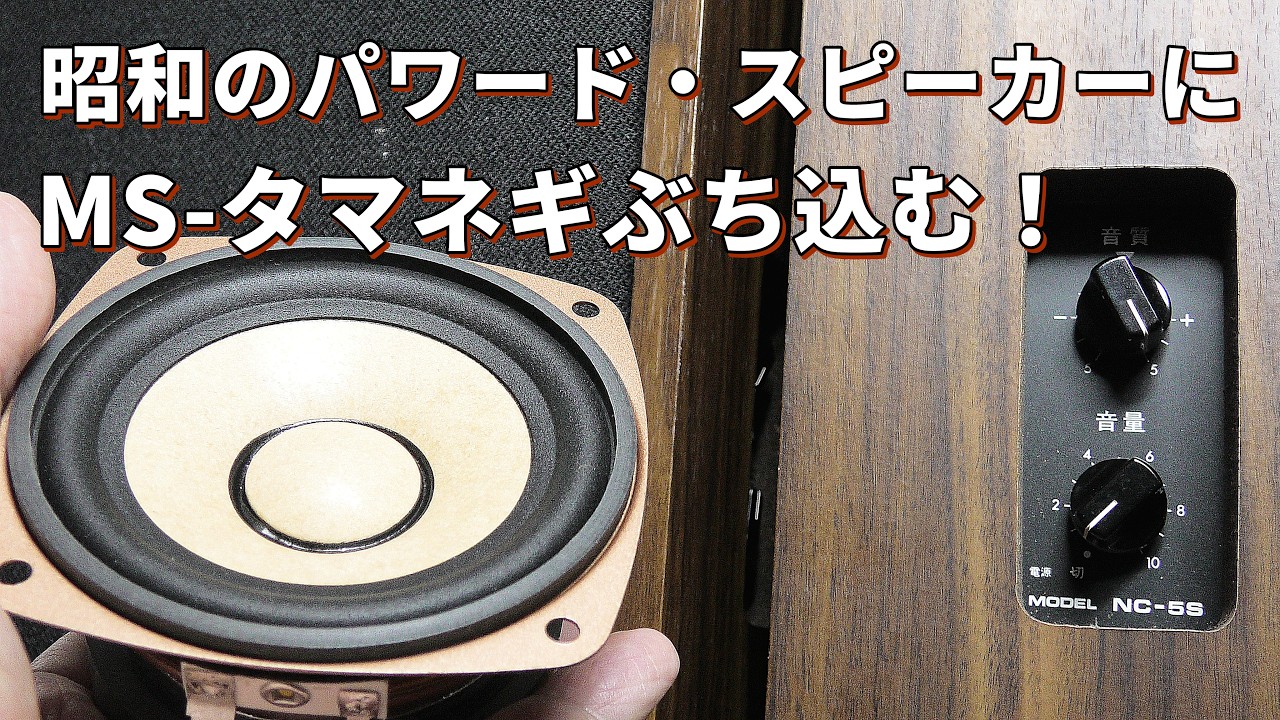 Onion Contest Entry #2: Let's Enjoy Some Nostalgic Sounds - YouTube