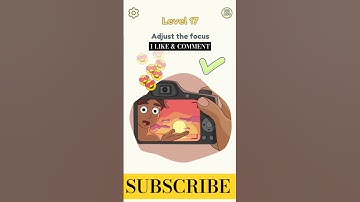 Dop 2 :Delete One Part Level 17 #dop2 #shorts #shortsfeed #ytshorts #youtubeshorts #level #gaming