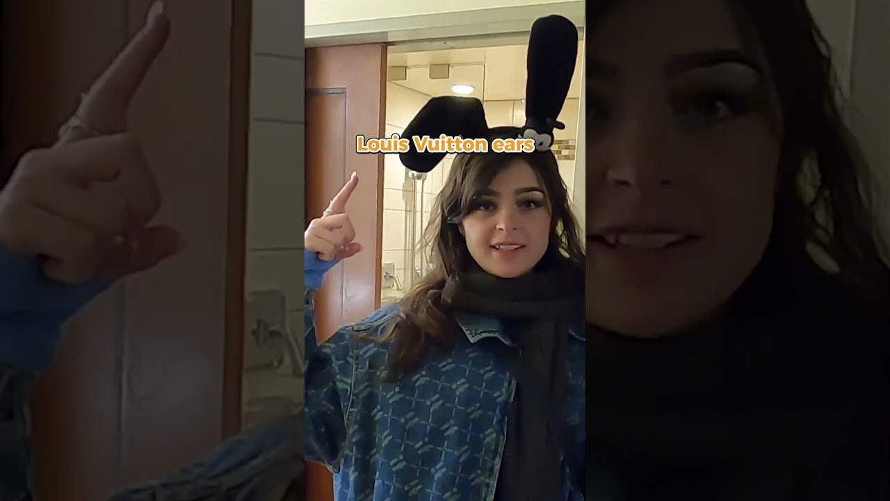 I GOT THEM PRADA LEGGINGS 💅💄 