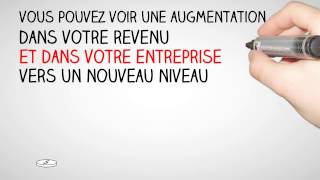 acheter trafic web visite Achat de visiteurs ciblés