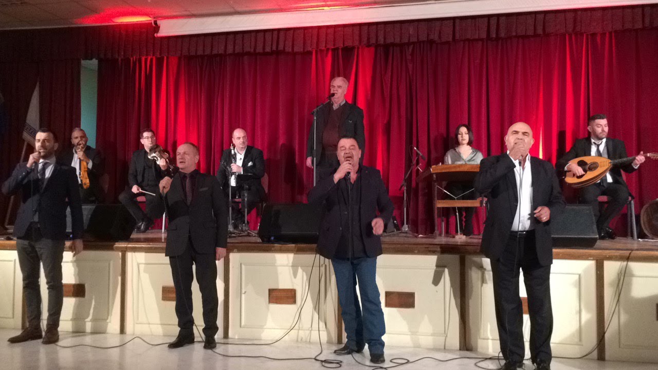 Online αφιέρωμα στο έργο του Γιώργου Παπασιδέρη