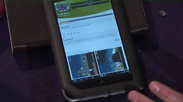 NookColor to Tablet via phiremod